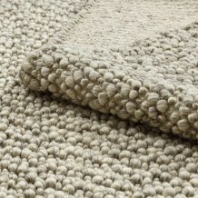 Kusový koberec Tahar 99005G grey/beige