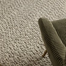 Kusový koberec Tahar 99005G grey/beige