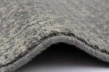 Kusový koberec Tav grey