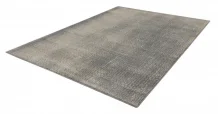 Kusový koberec Tav grey