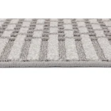 Kusový koberec Teksi linen