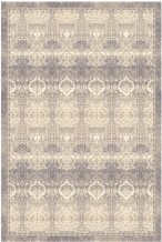 Kusový koberec Temis pískový