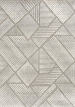 Kusový koberec Tenerife 54091-295 grey