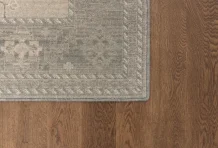 Kusový koberec Tereus grey
