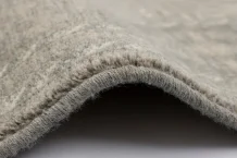 Kusový koberec Tereus grey