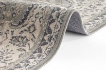 Kusový koberec Terrain 105604 Orken Grey Cream