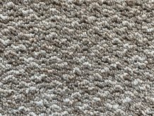 Kusový koberec Toledo béžový