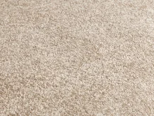 Kusový koberec Topas 45 330/70 beige