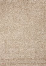 Kusový koberec Topas 45 330/70 beige