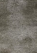 Kusový koberec Traces 203.001.600 Ligne Pure