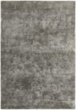 Kusový koberec Traces 203.001.600 Ligne Pure