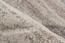 Kusový koberec Trendy carving 405 beige-silver