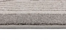 Kusový koberec Trian linen