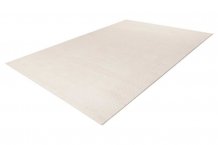 Kusový koberec Tropez 501 ivory