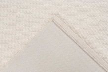 Kusový koberec Tropez 501 ivory