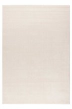 Kusový koberec Tropez 501 ivory