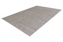 Kusový koberec Tropez 501 silver