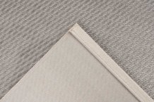 Kusový koberec Tropez 501 silver