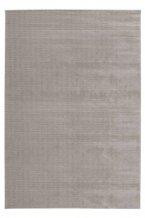 Kusový koberec Tropez 501 silver