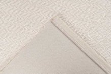 Kusový koberec Tropez 502 ivory