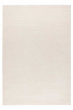 Kusový koberec Tropez 502 ivory