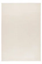 Kusový koberec Tropez 502 ivory