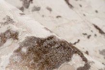 Kusový koberec Tropez 503 beige