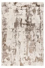 Kusový koberec Tropez 503 beige
