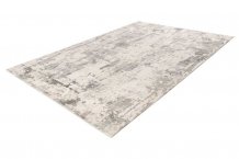 Kusový koberec Tropez 503 silver