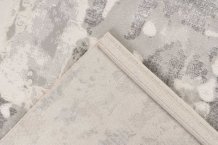 Kusový koberec Tropez 503 silver