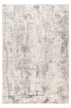 Kusový koberec Tropez 503 silver