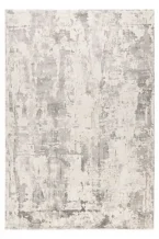 Kusový koberec Tropez 503 silver
