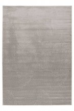 Kusový koberec Tropez 502 silver