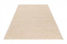 Kusový koberec Twist 215 cream