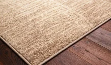 Kusový koberec Tytus beige