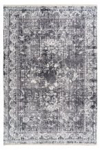 Kusový koberec Valencia 632 grey