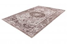 Kusový koberec Vegas 201 taupe