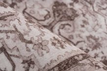 Kusový koberec Vegas 201 taupe