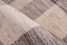 Kusový koberec Vegas 202 taupe