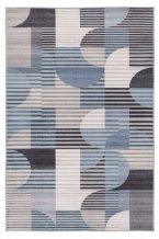 Kusový koberec Vegas 204 blue