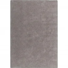 Kusový koberec Velvet 500 beige