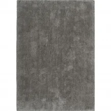 Kusový koberec Velvet 500 platin