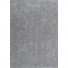 Kusový koberec Velvet 500 silver
