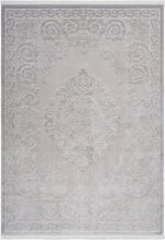 Kusový koberec Vendome 700 silver