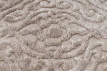 Kusový koberec Vendome 701 beige