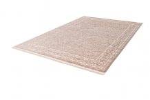 Kusový koberec Vendome 701 beige