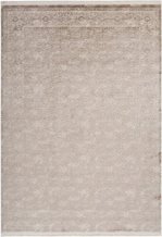 Kusový koberec Vendome 701 beige
