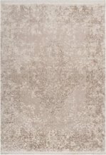 Kusový koberec Vendome 702 beige