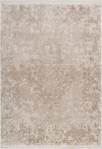 Kusový koberec Vendome 702 beige