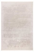 Kusový koberec Venezia 901 silver